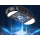 Attack Shark R3 Magnesium Alloy 8kHz/26kDPI PAW3395 czarna - 1545125 - zdjęcie 5